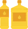 Aceites