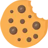 Galletitas