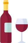Vinos
