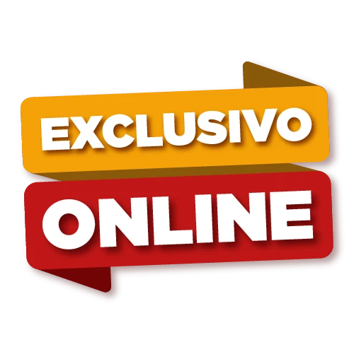 Ofertas Exclusivo Online 📢