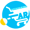 Distribuidora AR