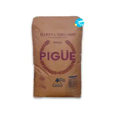 MayoristaNet ONline Leche Entera Larga Vida Tregar Pack (12 x 1 Lt)